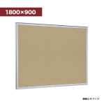 �f���� 618 �X�e�� �����A�N����3mm�� �}�O�l�b�g�N���X 1800�~900mm