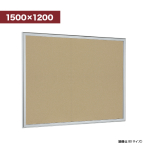�f���� 618 �X�e�� �����A�N����3mm�� �}�O�l�b�g�N���X 1500�~1200mm