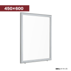 �ǖʌf���� 6618 S 450�~600�i�X�e��/�z���C�g�{�[�h�d�l)
