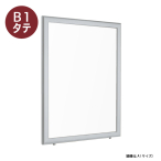 �ǖʌf���� 6618 S B1�^�e�i�X�e��/�z���C�g�{�[�h�d�l)