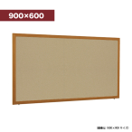 �f���� 6618 ���N�� �����A�N����3mm�� �}�O�l�b�g�N���X ���O 900�~600mm