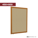 �f���� 6618 ���N�� �����A�N����3mm�� �}�O�l�b�g�N���X ���O 450�~600mm