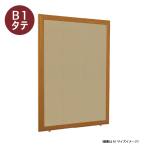 �f���� 6618 ���N�� �����A�N����3mm�� �}�O�l�b�g�N���X ���O B1�^�e