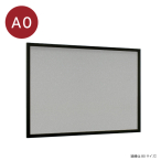 �ǖʌf���� 6613 K A0���R�i�u���b�N/�}�O�l�b�g�N���X�d�l�F���C�g�O���[�j