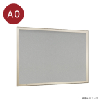 �ǖʌf���� 6613 LB A0���R�i���C�g�u�����Y/�}�O�l�b�g�N���X�d�l�F���C�g�O���[�j