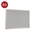 �ǖʌf���� 6613 LB B0���R�i���C�g�u�����Y/�}�O�l�b�g�N���X�d�l�F���C�g�O���[�j