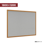 �ǖʌf���� 618 WD 1800�~1200�i�ؖ�/ �}�O�l�b�g�N���X�d�l�F���C�g�O���[�j