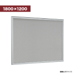 �ǖʌf���� 618 S 1800�~1200�i�X�e��/ �}�O�l�b�g�N���X�d�l�F���C�g�O���[�j