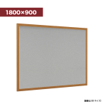 �ǖʌf���� 618 WD 1800�~900�i�ؖ�/ �}�O�l�b�g�N���X�d�l�F���C�g�O���[�j