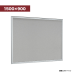 �ǖʌf���� 618 S 1500�~900�i�X�e��/ �}�O�l�b�g�N���X�d�l�F���C�g�O���[�j