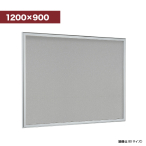 �ǖʌf���� 618 S 1200�~900�i�X�e��/ �}�O�l�b�g�N���X�d�l�F���C�g�O���[�j