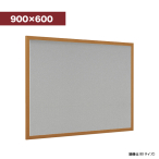 �ǖʌf���� 618 WD 900�~600�i�ؖ�/ �}�O�l�b�g�N���X�d�l�F���C�g�O���[�j