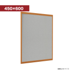 �ǖʌf���� 618 WD 450�~600�i�ؖ�/ �}�O�l�b�g�N���X�d�l�F���C�g�O���[�j