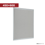�ǖʌf���� 618 S 450�~600�i�X�e��/ �}�O�l�b�g�N���X�d�l�F���C�g�O���[�j