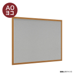 �ǖʌf���� 618 WD A0���R�i�ؖ�/ �}�O�l�b�g�N���X�d�l�F���C�g�O���[�j
