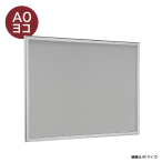 �ǖʌf���� 618 S A0���R �i�X�e��/ �}�O�l�b�g�N���X�d�l�F���C�g�O���[�j