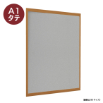 �ǖʌf���� 618 WD A1�^�e�i�ؖ�/ �}�O�l�b�g�N���X�d�l�F���C�g�O���[�j