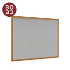 �ǖʌf���� 618 WD B0���R�i�ؖ�/ �}�O�l�b�g�N���X�d�l�F���C�g�O���[�j