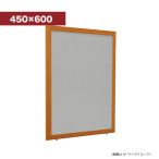 �ǖʌf���� 6618 WD 450�~600�i�ؖ�/ �}�O�l�b�g�N���X�d�l�F���C�g�O���[�j