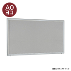 �ǖʌf���� 6618 S A0���R�i�X�e��/ �}�O�l�b�g�N���X�d�l�F���C�g�O���[�j