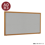 �ǖʌf���� 6618 WD A0���R�i�ؖ�/ �}�O�l�b�g�N���X�d�l�F���C�g�O���[�j