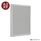 �ǖʌf���� 6618 S A2�^�e�i�X�e��/ �}�O�l�b�g�N���X�d�l�F���C�g�O���[�j