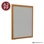 �ǖʌf���� 6618 WD A2�^�e�i�ؖ�/ �}�O�l�b�g�N���X�d�l�F���C�g�O���[�j