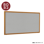 �ǖʌf���� 6618 WD B0���R�i�ؖ�/ �}�O�l�b�g�N���X�d�l�F���C�g�O���[�j