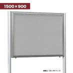 �����f���� 688 S 1500�~900�i�X�e��/�}�O�l�b�g�{�[�h�d�l�F���C�g�O���[�j