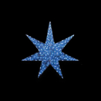 LED�Z�p���[�c�M�����N�V�[ �� �u���[ 2���H