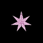 LED�Z�p���[�c�M�����N�V�[ �� �s���N 2���H