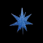 LED�Z�p���[�c�M�����N�V�[ �� �u���[ 4���H