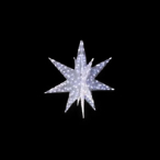 LED�Z�p���[�c�M�����N�V�[ �� �z���C�g 4���H