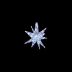 LED�Z�p���[�c�M�����N�V�[ �� �z���C�g 4���H