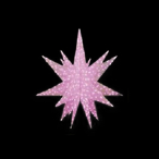 LED�Z�p���[�c�M�����N�V�[ �� �s���N 6���H