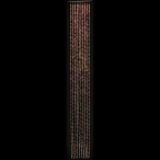 LED�J�[�e�����C�g 1000�� �E�H�[���z���C�g