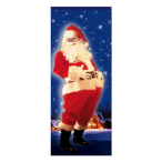 �o�i�[�|�X�^�[ �T���^ H2500