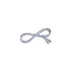 LED�J�[�e�����C�g�p�����R�[�h
