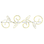 LED���[�v���C�g�S�V�b�N �E�H�[���z���C�g