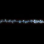 LED���e�I�X�^�[�X�g�����O �u���[