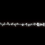 LED���e�I�X�^�[�X�g�����O �z���C�g