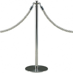 ���[�v�p�[�e�B�V����UP UP-851-10