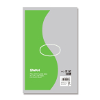 PP�� 100������ NO.12 W230�~H340