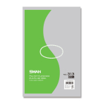PP�� 100������ NO.13 W260�~H380