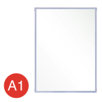 IW-A1-SV    �f�J�t�� A1 �V���o�[