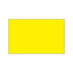 �P�C�R�[�J�[�h �C�G���[�i1���j ��