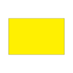 �P�C�R�[�J�[�h �C�G���[�i1���j ��
