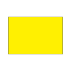 �P�C�R�[�J�[�h �C�G���[�i1���j ��