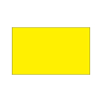 �P�C�R�[�J�[�h �C�G���[�i1���j ���h��