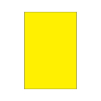 �P�C�R�[�J�[�h �C�G���[�i1���j �n�K�L��